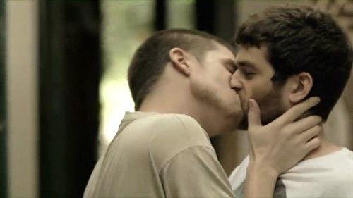 三级高清视频在线观看,三级高清视频在线畅享之旅