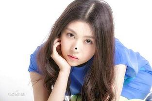 演员张妍爆料演艺圈视频,独家爆料视频曝光惊人真相