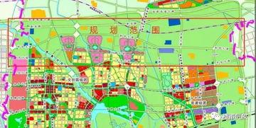 中牟最新爆料,揭秘背后惊人真相