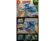 拼装模型爆料视频大全,尽览创意无限，模型世界精彩纷呈